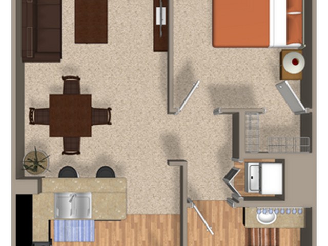 2060246587Alterra Renew